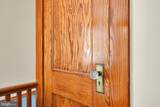 3148 George Street - Photo 18