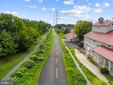 43731 Hay Road - Photo 4