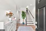 43731 Hay Road - Photo 6