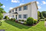 102 Primrose Place - Photo 1