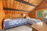465 Turkey Trail - Photo 45