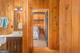 465 Turkey Trail - Photo 46