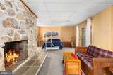 465 Turkey Trail - Photo 47
