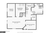 4616 Ravensworth Road - Photo 53