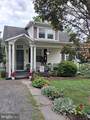 13506 Mcmullen Highway - Photo 1