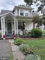 13506 Mcmullen Highway - Photo 3