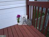 13506 Mcmullen Highway - Photo 48
