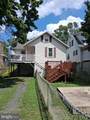 13506 Mcmullen Highway - Photo 49