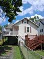13506 Mcmullen Highway - Photo 50