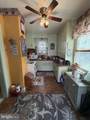 13506 Mcmullen Highway - Photo 52