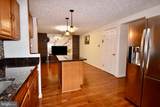 14434 Twig Road - Photo 10