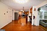 14434 Twig Road - Photo 11