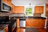 14434 Twig Road - Photo 12