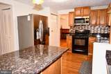14434 Twig Road - Photo 13