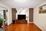 14434 Twig Road - Photo 14