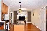 14434 Twig Road - Photo 15