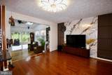 14434 Twig Road - Photo 16