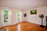 14434 Twig Road - Photo 19