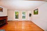 14434 Twig Road - Photo 20