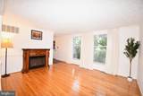 14434 Twig Road - Photo 21