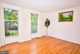 14434 Twig Road - Photo 22