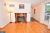 14434 Twig Road - Photo 23