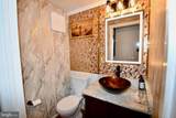 14434 Twig Road - Photo 24