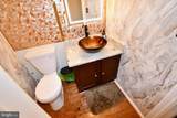 14434 Twig Road - Photo 25