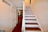 14434 Twig Road - Photo 26
