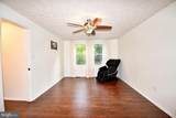 14434 Twig Road - Photo 27