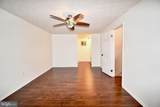 14434 Twig Road - Photo 28