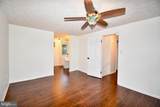 14434 Twig Road - Photo 29