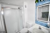 14434 Twig Road - Photo 30