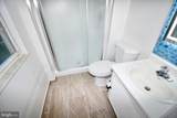 14434 Twig Road - Photo 31