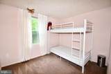 14434 Twig Road - Photo 33