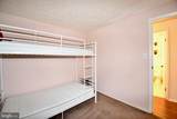 14434 Twig Road - Photo 34