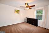 14434 Twig Road - Photo 35