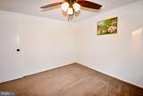 14434 Twig Road - Photo 36
