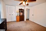 14434 Twig Road - Photo 37