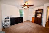 14434 Twig Road - Photo 38