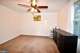 14434 Twig Road - Photo 39