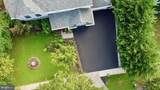14434 Twig Road - Photo 4