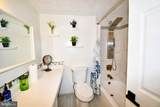 14434 Twig Road - Photo 40
