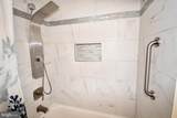 14434 Twig Road - Photo 41