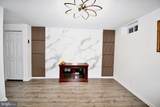 14434 Twig Road - Photo 42