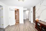 14434 Twig Road - Photo 43