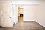 14434 Twig Road - Photo 44