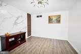 14434 Twig Road - Photo 45