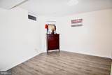 14434 Twig Road - Photo 46