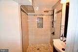 14434 Twig Road - Photo 47